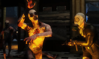 Killing Floor 2