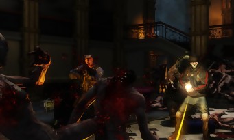 Killing Floor 2