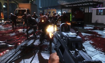 Killing Floor 2