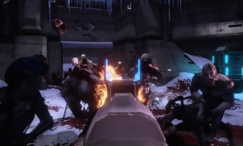 Killing Floor 2