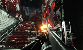 Killing Floor 2