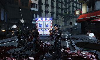 Killing Floor 2