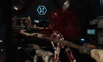 Killing Floor 2