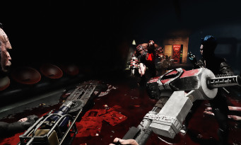 Killing Floor 2