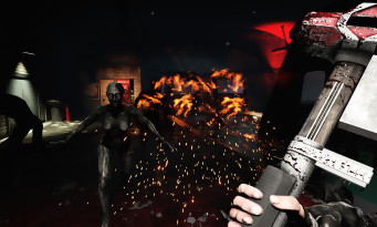 Killing Floor 2