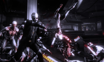 Killing Floor 2