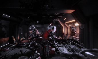 Killing Floor 2