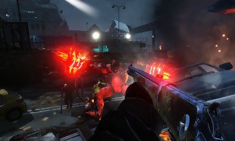 Killing Floor 2