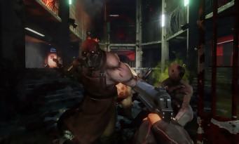 Killing Floor 2