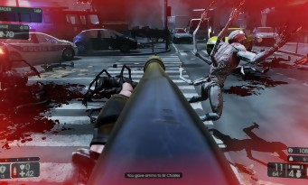 Killing Floor 2