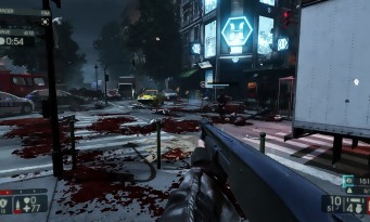 Killing Floor 2