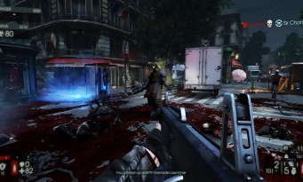 Killing Floor 2