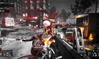 Killing Floor 2