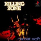 Killing Zone