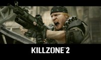 GC 08 > Killzone 2 : des screens inédits