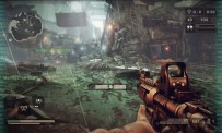 Killzone 3 : Steel Rain - Gameplay # 2