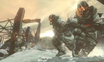 Killzone 3