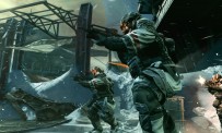 Killzone 3