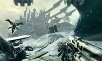 Killzone 3