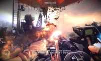 Killzone 3