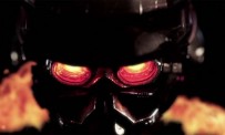 Killzone 3 - Teaser Trailer