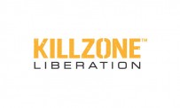 Killzone Liberation