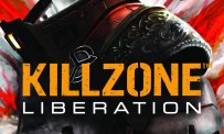 Killzone Liberation