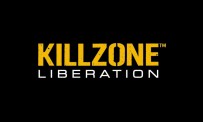 Killzone Liberation