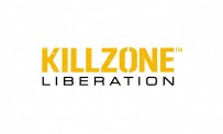 Killzone Liberation