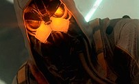 Killzone Shadow Fall : tous les trailers du jeu
