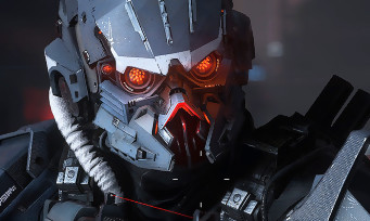 Killzone : Sony met fin au site officiel, la série est-elle morte ?