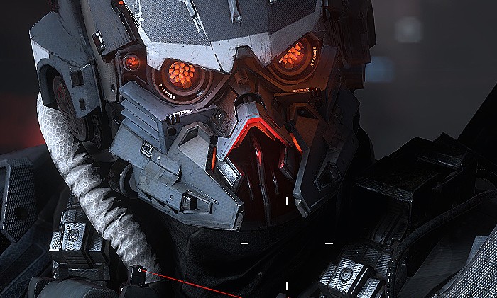 killzone shadow fall forums killzone shadow fall forums