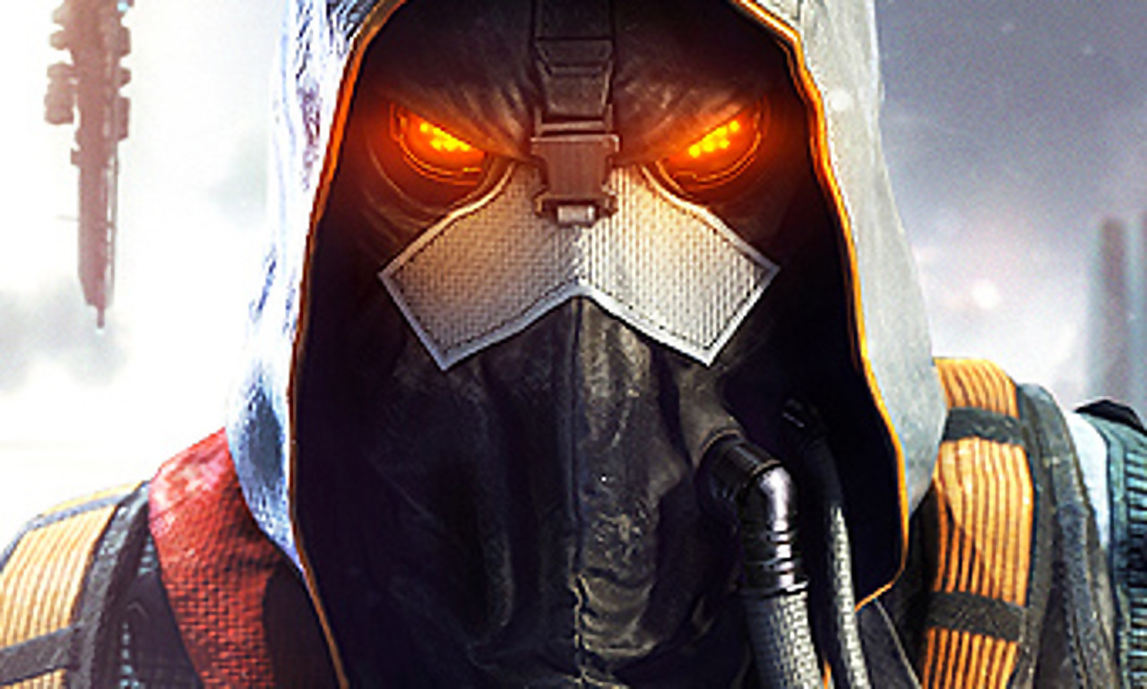 killzone shadow fall forums