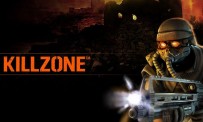 Vidéo Killzone