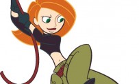 Kim Possible 3 : Team Possible