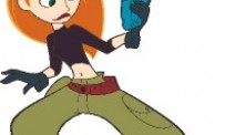 Kim Possible 3 : Team Possible
