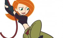 Kim Possible : Kimmunicator