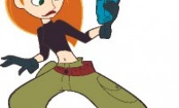 Kim Possible : Kimmunicator