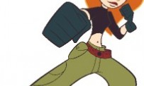 Kim Possible : Kimmunicator