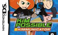 Kim Possible : Kimmunicator