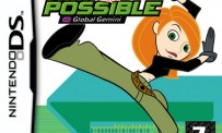 Kim Possible : La Chasse au Jumeau