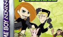 Kim Possible