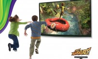Kinect Adventures!