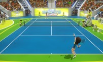 Kinect Sports 2