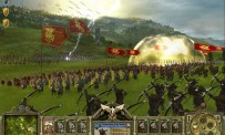 King Arthur : The Role Playing Wargame