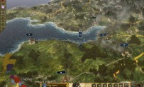 King Arthur : The Role Playing Wargame