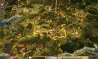 King Arthur : The Role Playing Wargame