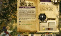 King Arthur : The Role Playing Wargame