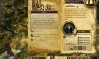 King Arthur : The Role Playing Wargame