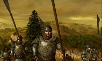 King Arthur : The Role Playing Wargame